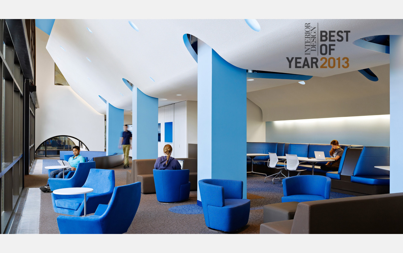 02-20131212-UPenn-Education-Commons-wins-2013-Interior-Design-Best-of-Year-Award
