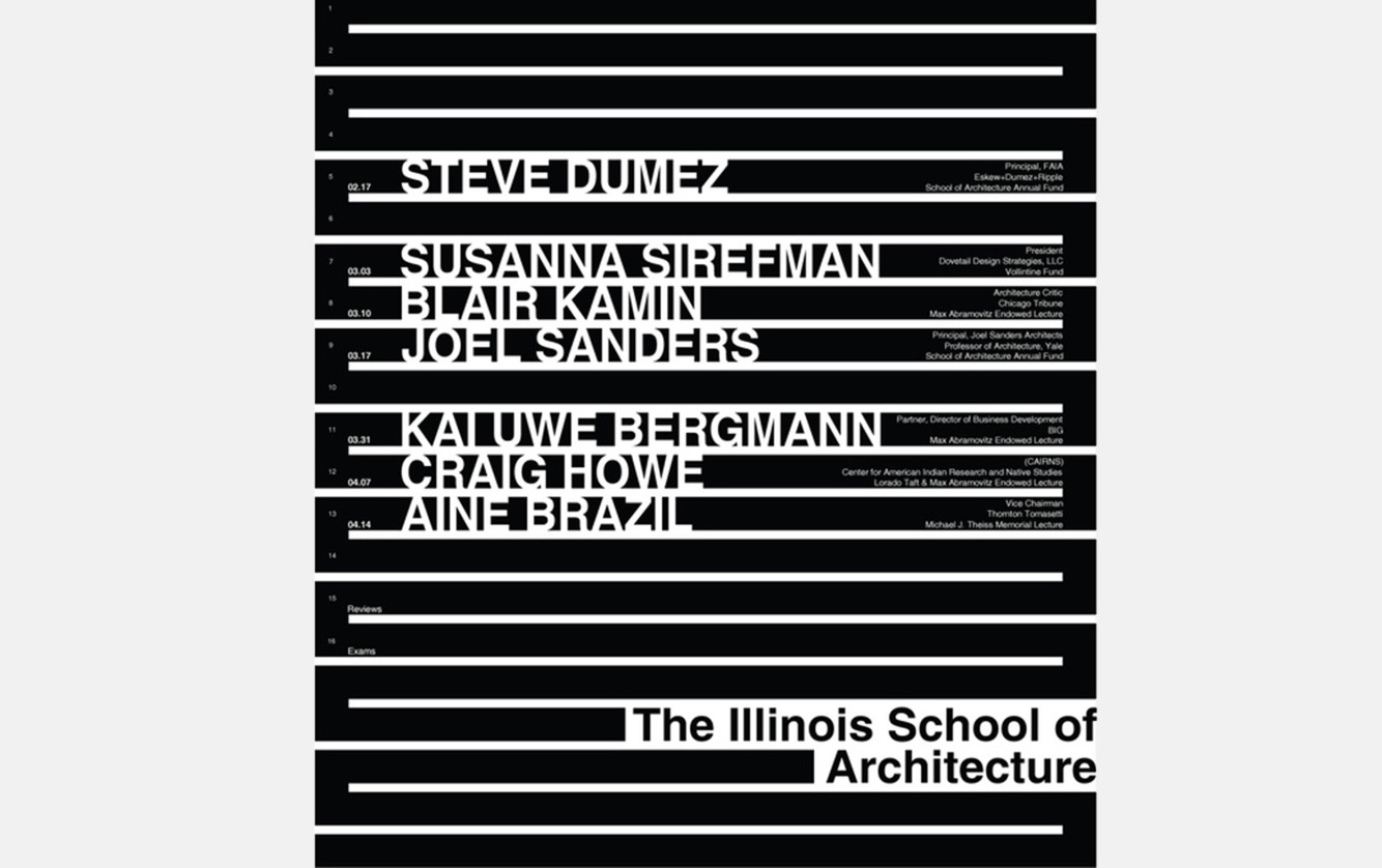 03-20140317-Joel-Sanders-Lectures-at-University-of-Illinois-School-of-Architecture