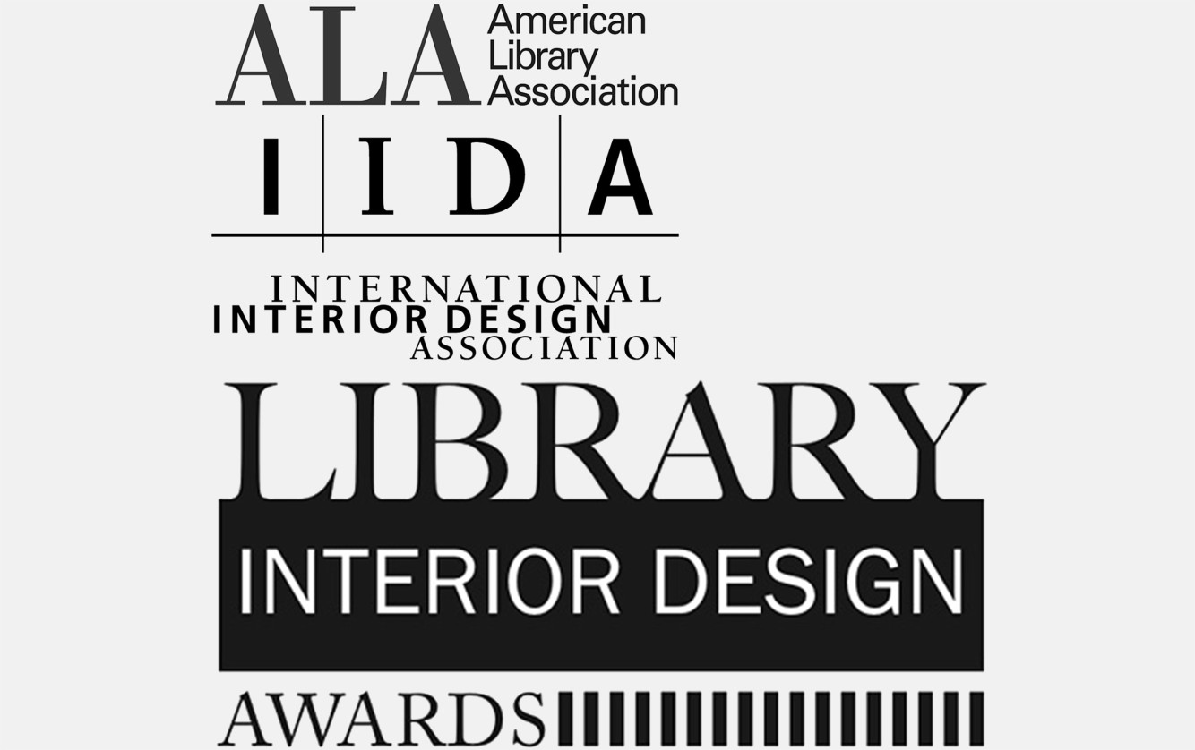 02-20140429-UPenn-Education-Commons-wins-2014-ALA--IIDA-Library-Interior-Design-Awards