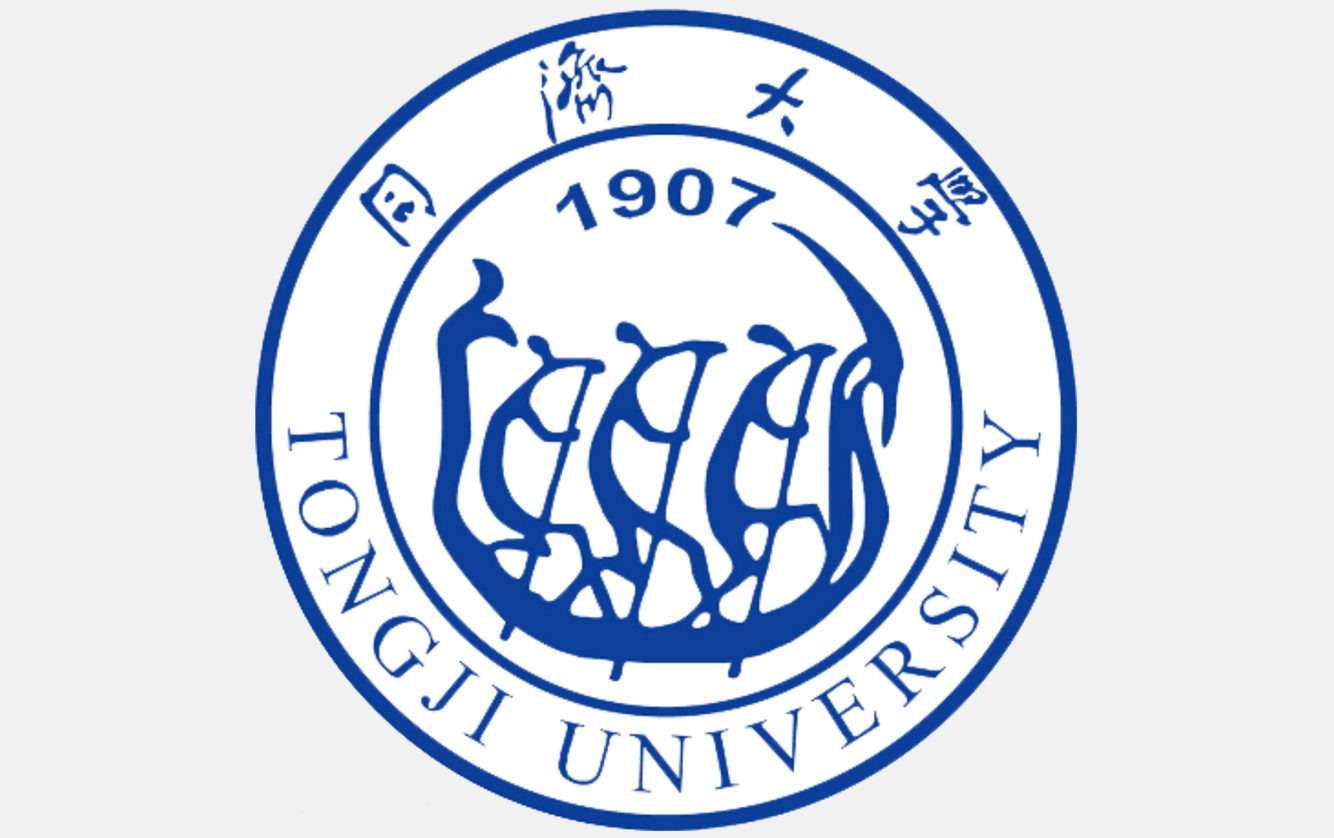 03-20140429-Joel-Sanders-Lectures-at-Tongji-University-in-Shanghai