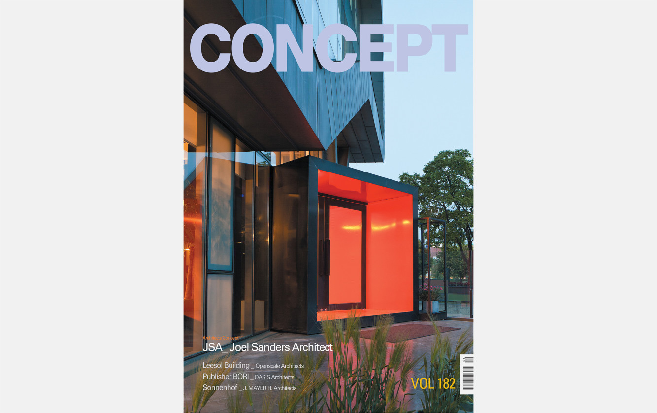 02-20140610-Joel-Sanders-Architect-featured-in-CONCEPT-Magazine