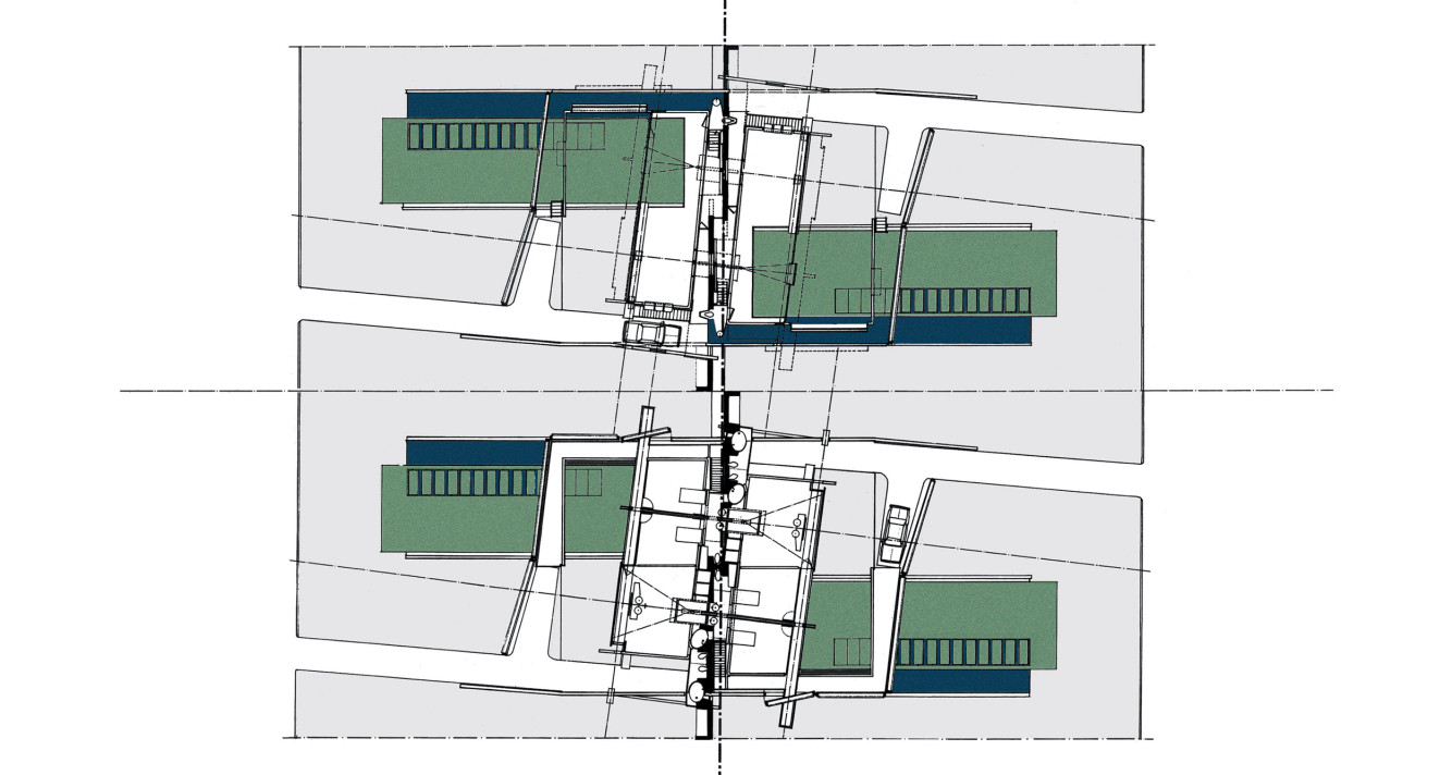 01-Wexner-Site-Specific