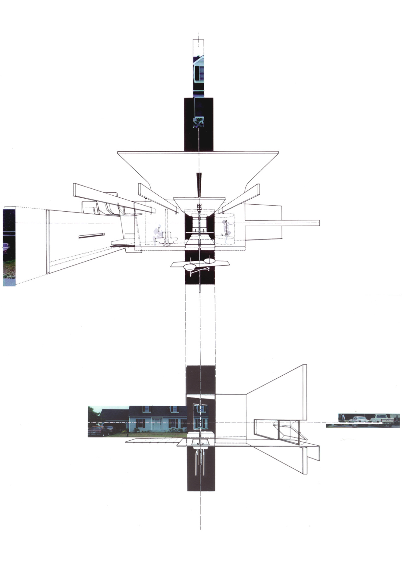 03-Wexner-Site-Specific