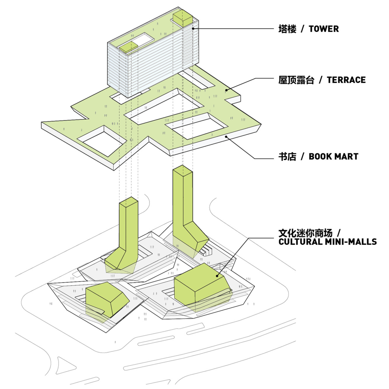 04-Kunshan-Phoenix-Cultural-Mall