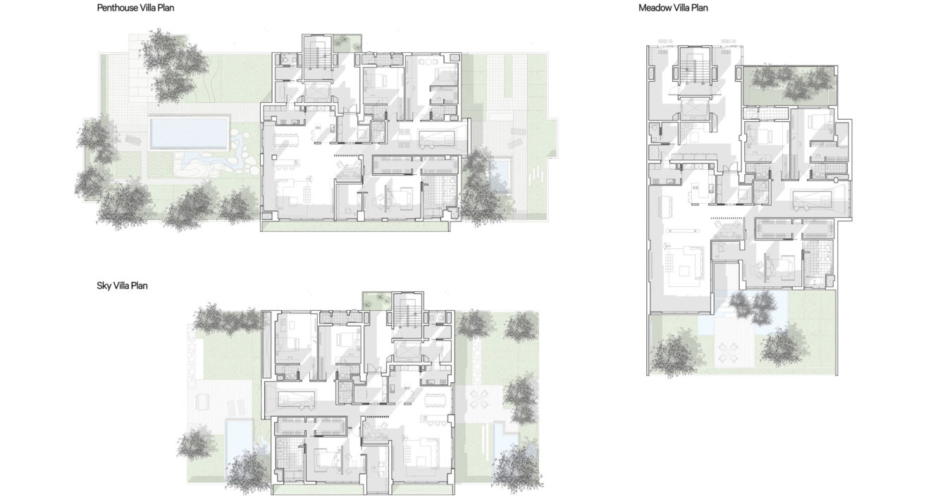 07-219-Gardens-Hannam-Competition