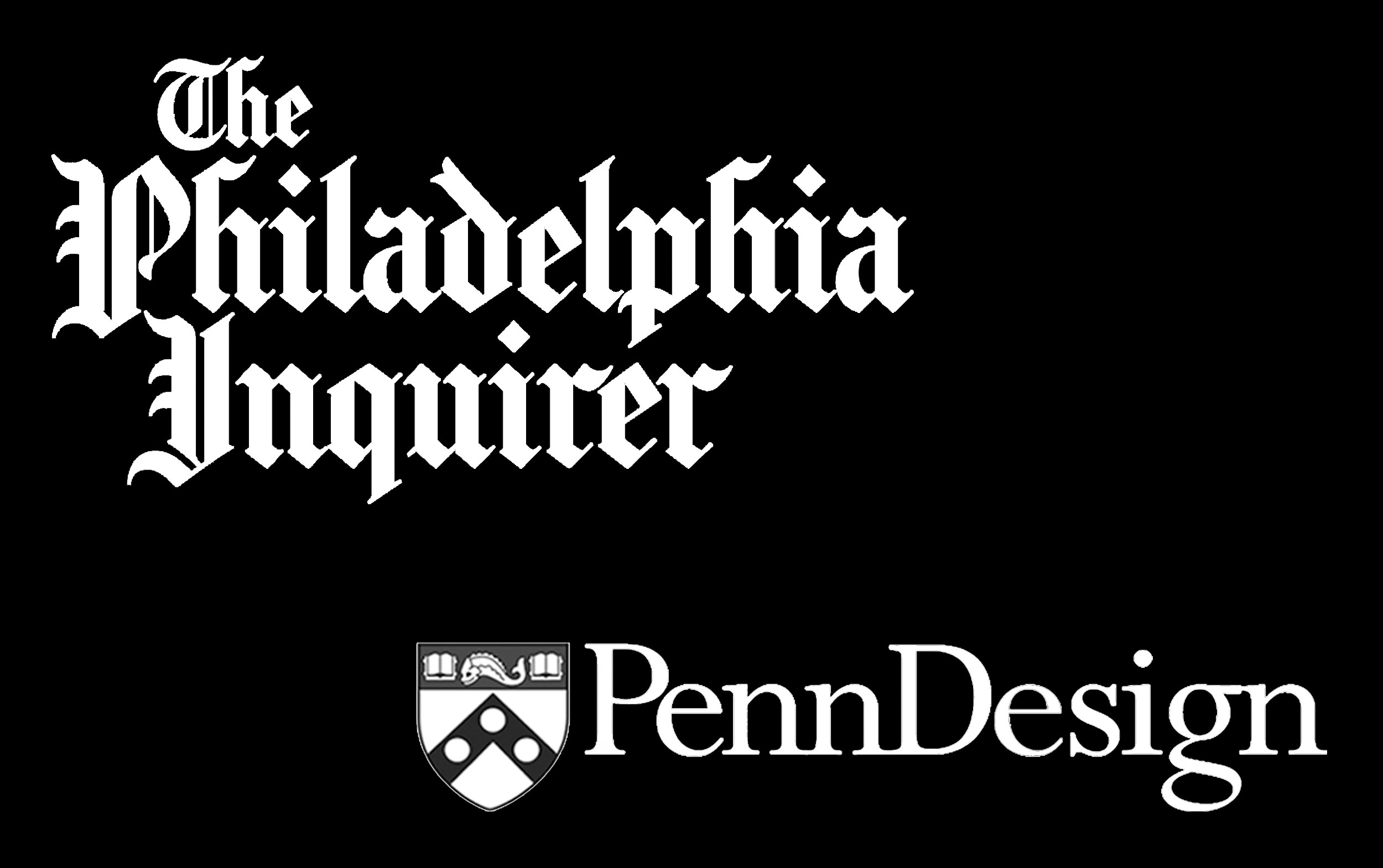 20170407-black-Philadelphia-Inquirer-and-PennDesign-News