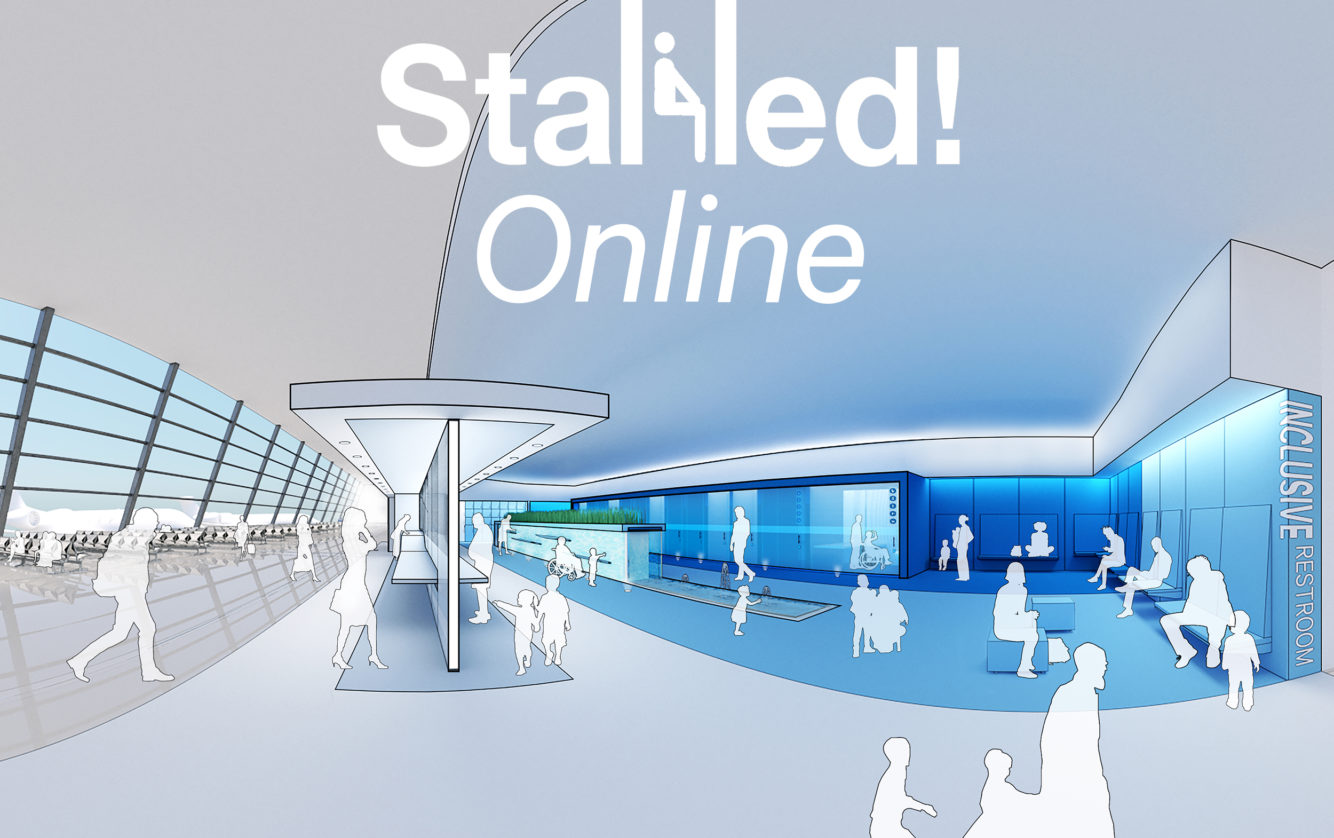 Stalled! Online - 2