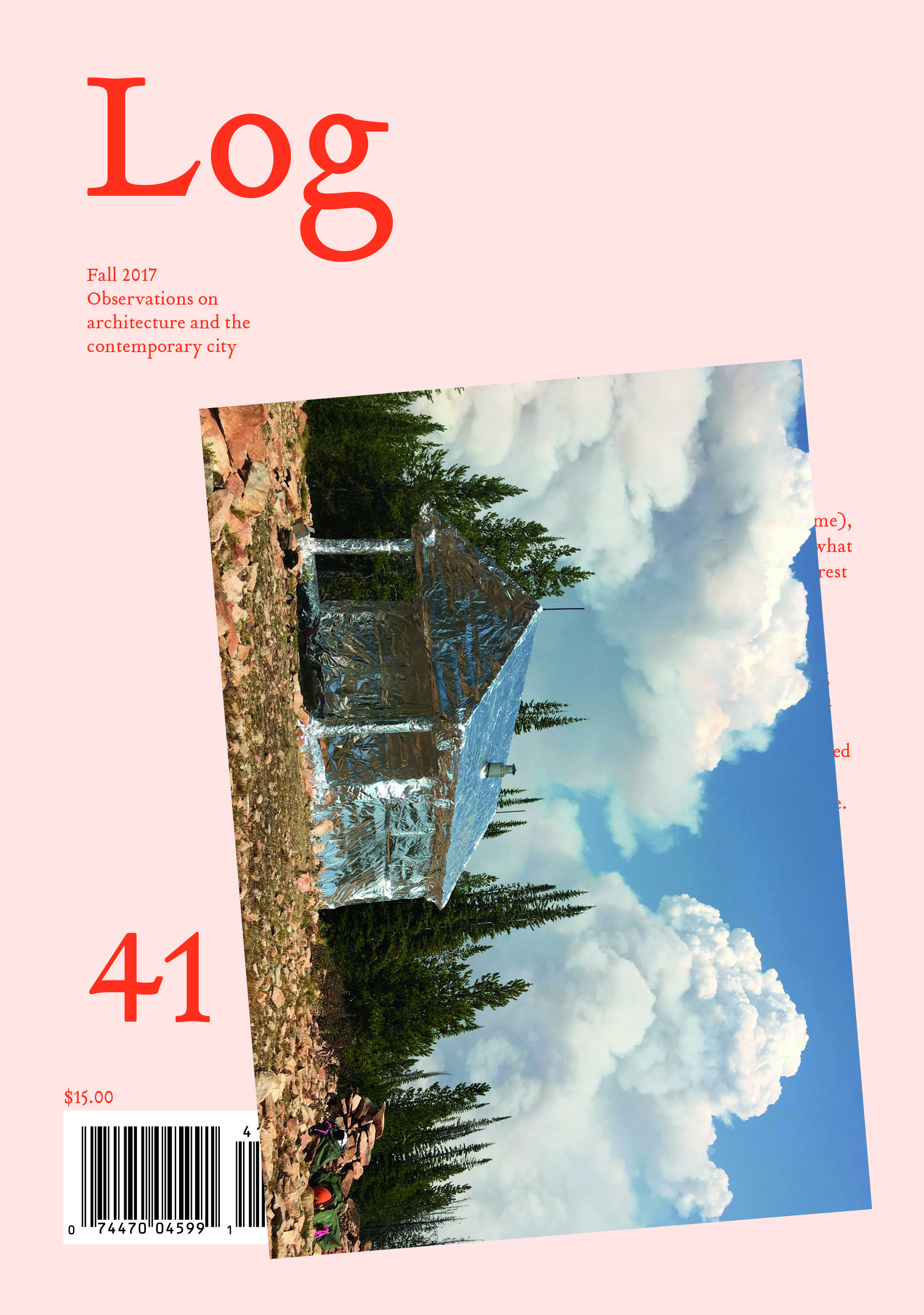 Log41_frontcover