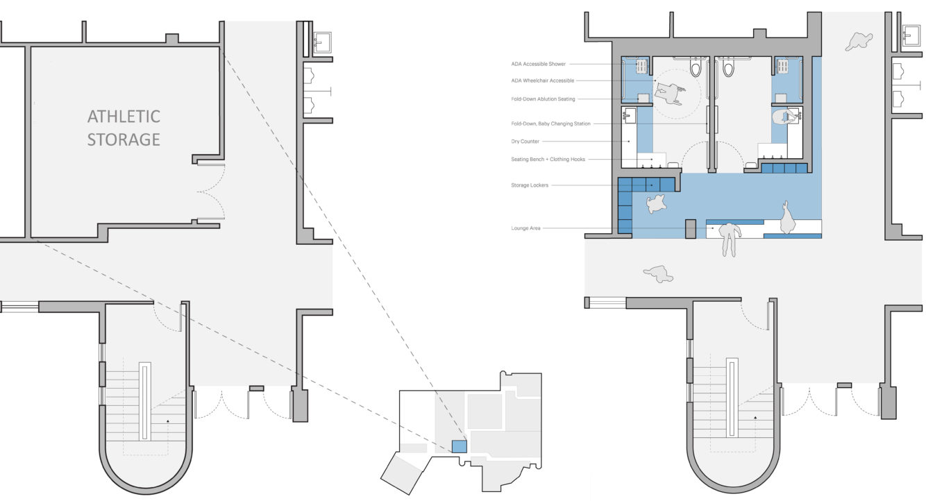 Combined Floor Plans_Test