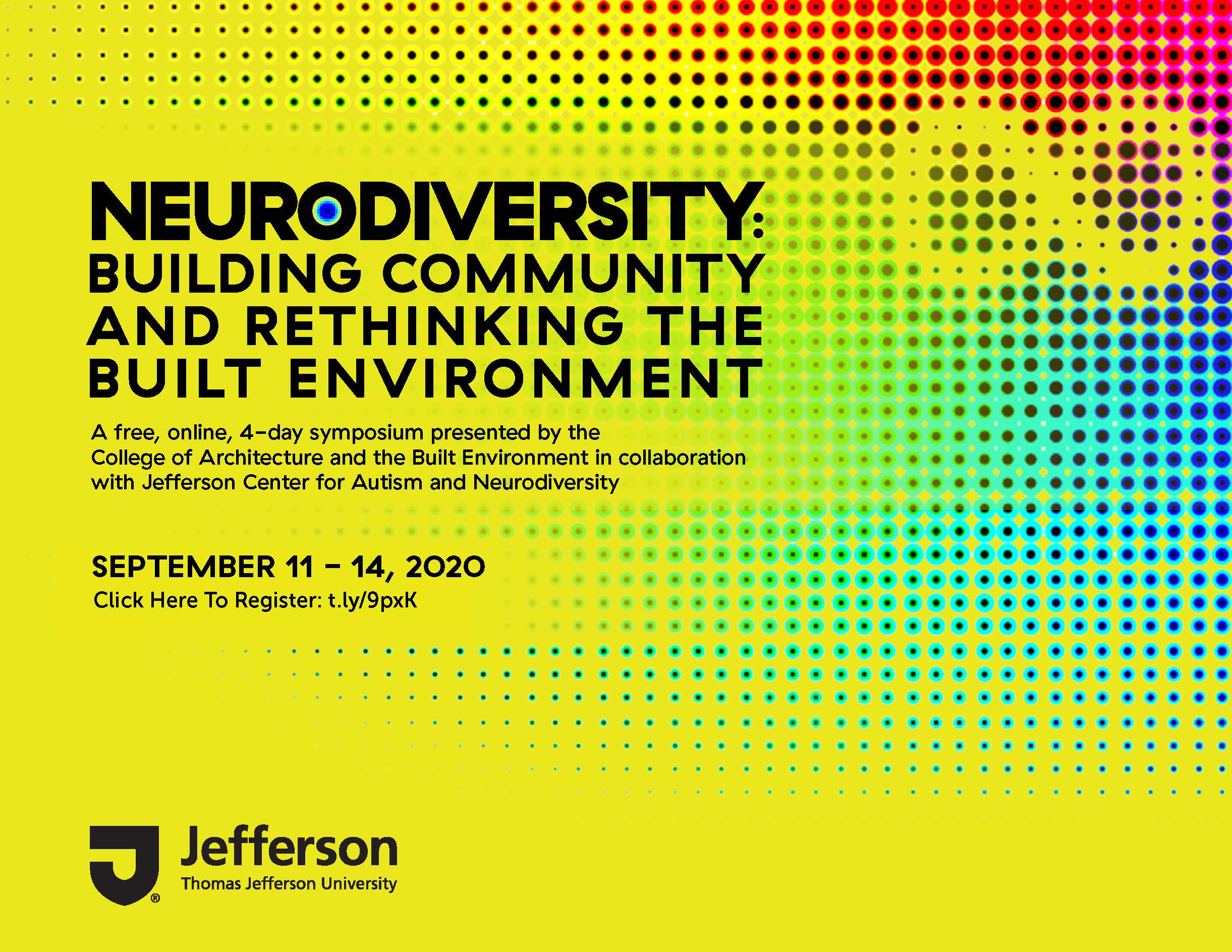 Jefferson Neurodiversity Symposium Program (1)_Page_01