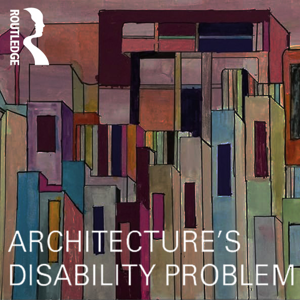 Architecture's Disability Problem_5