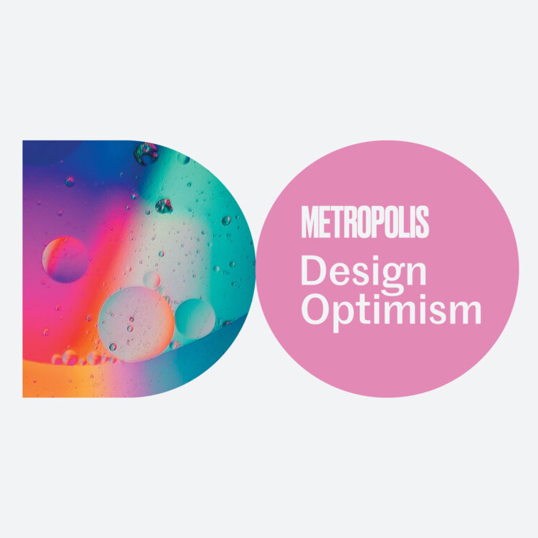 MM Design Optimism Talk_7