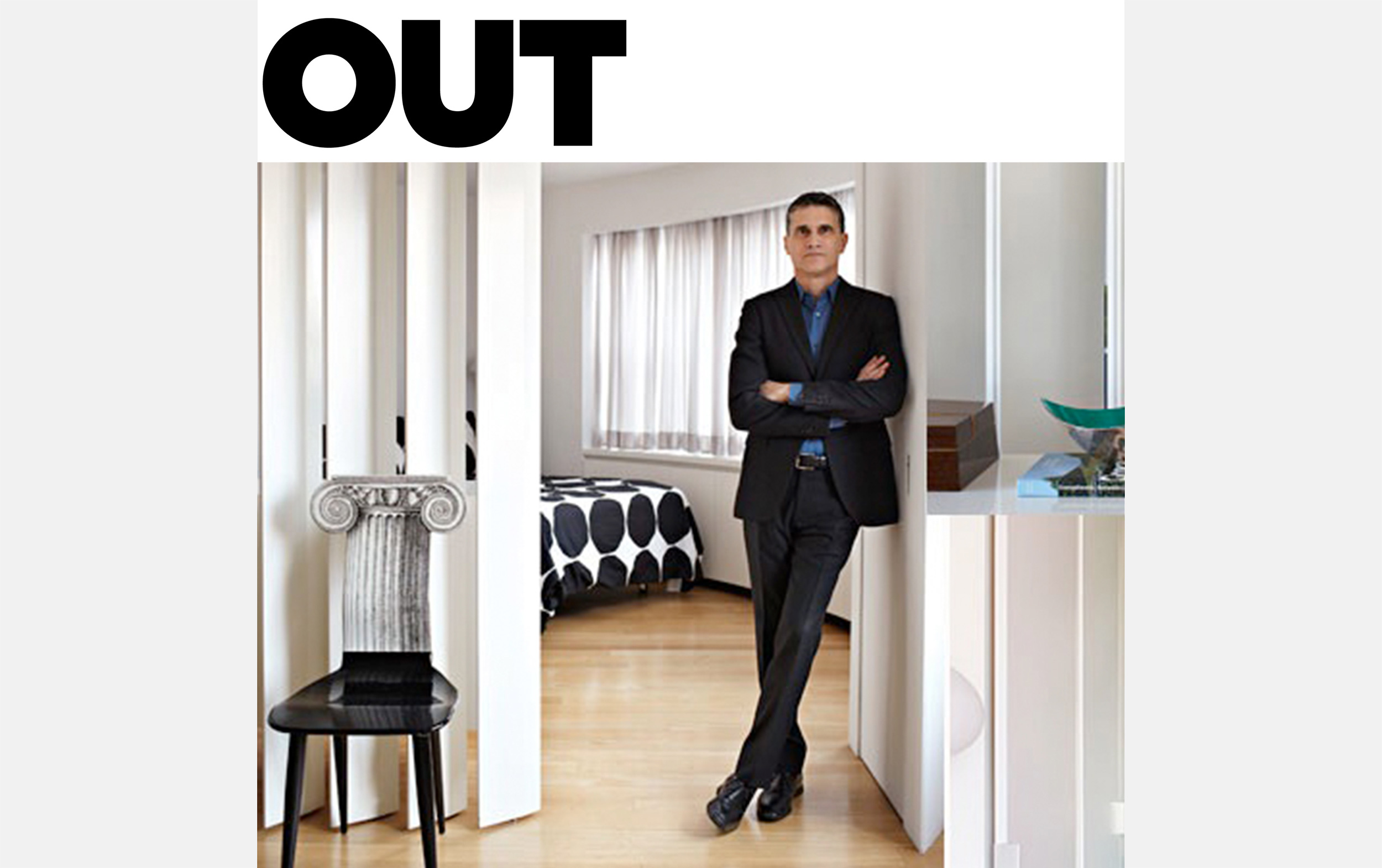02-20140428-Joel-Sanders-Architect-featured-in-OUT-Magazine