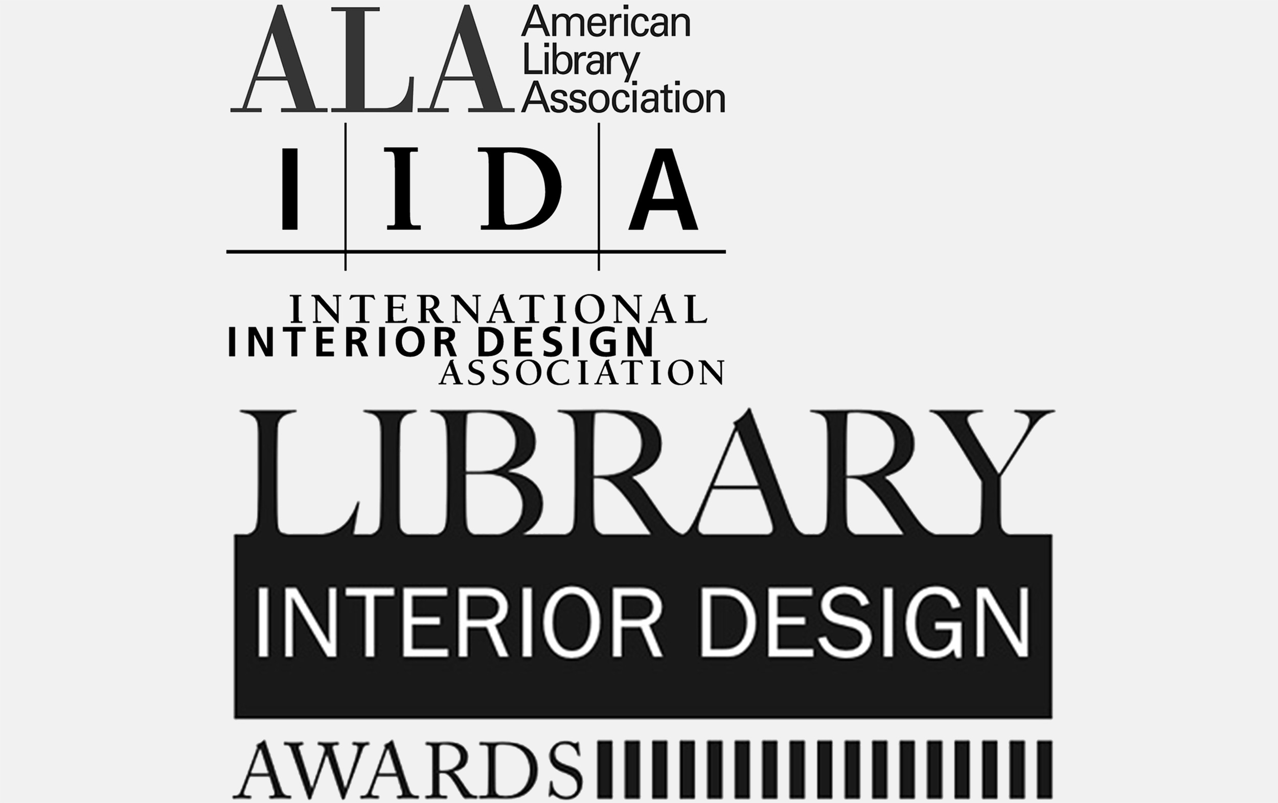 02-20140429-UPenn-Education-Commons-wins-2014-ALA--IIDA-Library-Interior-Design-Awards