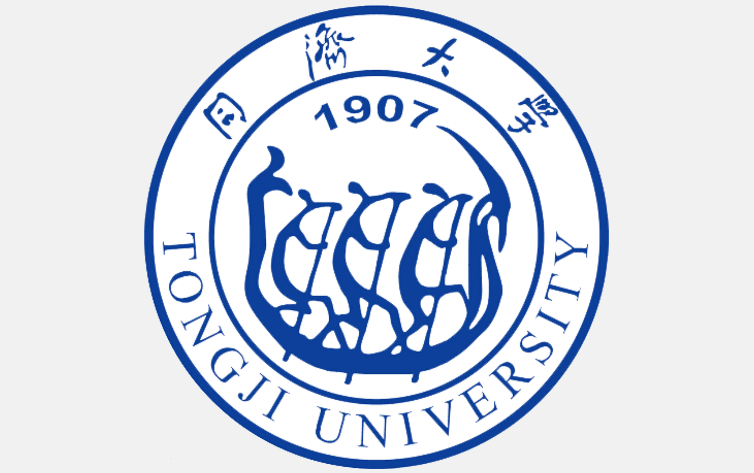 03-20140429-Joel-Sanders-Lectures-at-Tongji-University-in-Shanghai