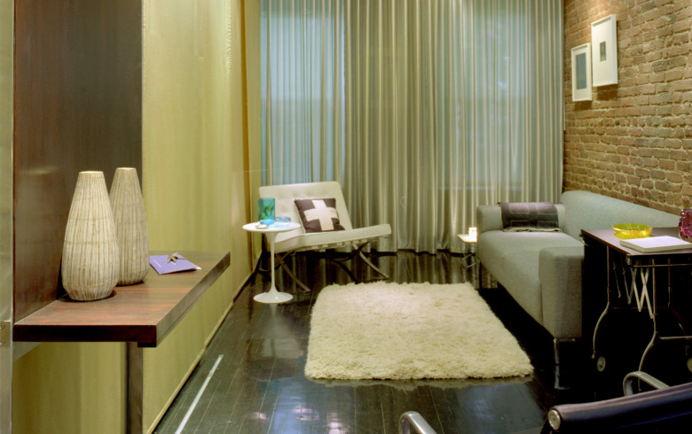 00-Hughston-Studio-Featured-Image