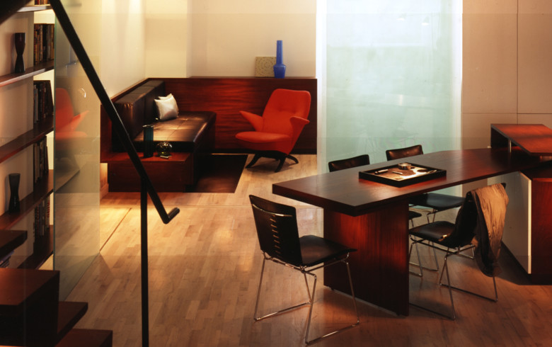 00-Lee-Loft-Featured-Image