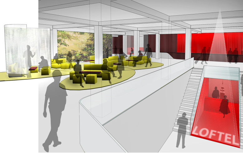 00-Loftel-Featured-Image