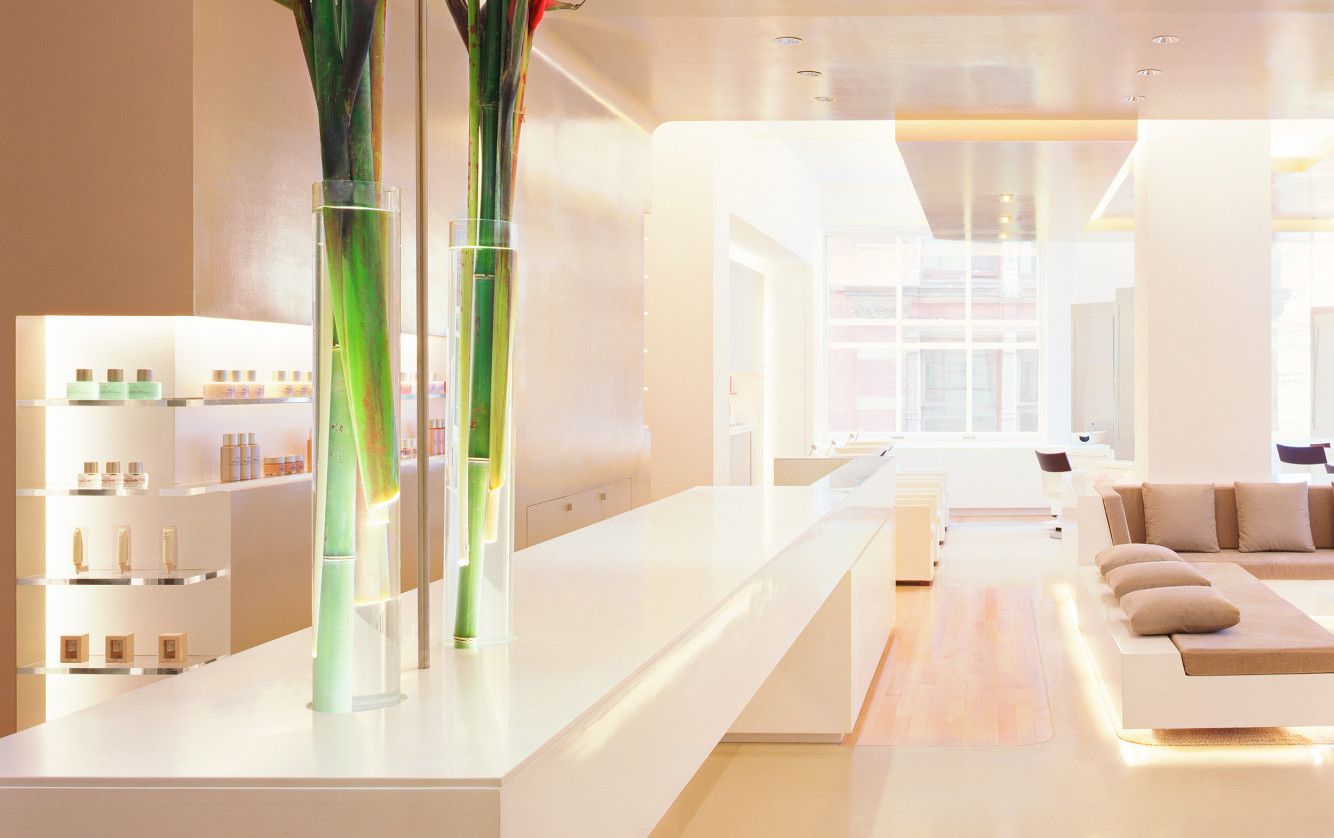 00-Charles-Worthington-Featured-Image