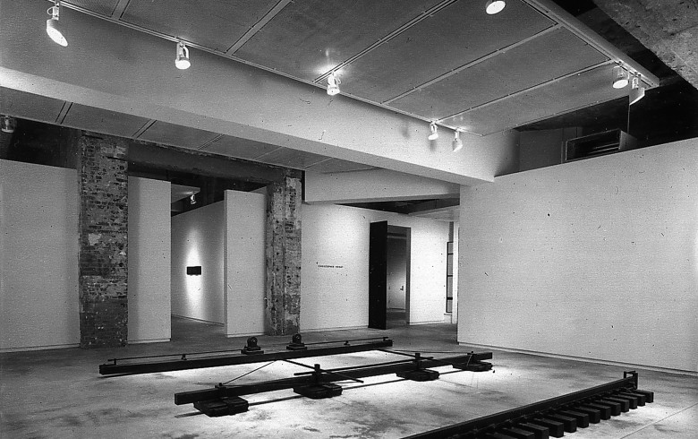 00-Victoria-Munroe-Gallery-Featured-Image