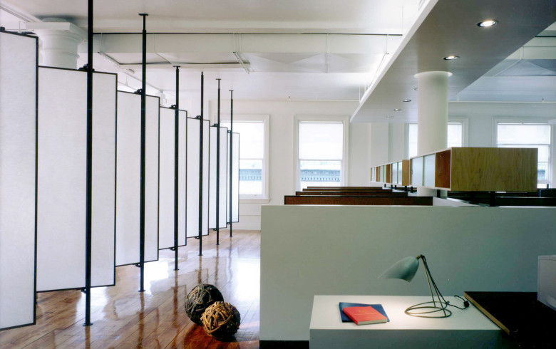 00-Ziment-Associates-Featured-Image