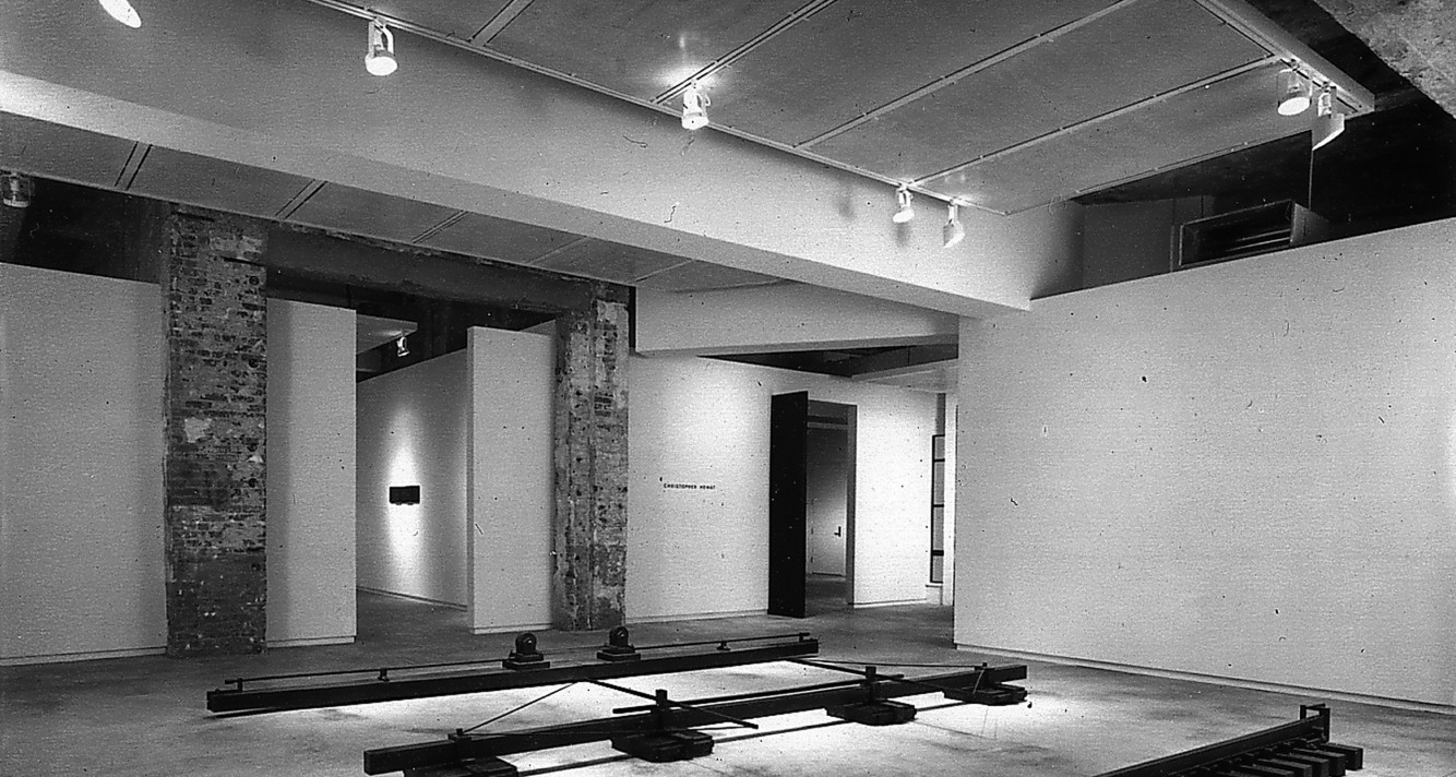 01-Victoria-Munroe-Gallery