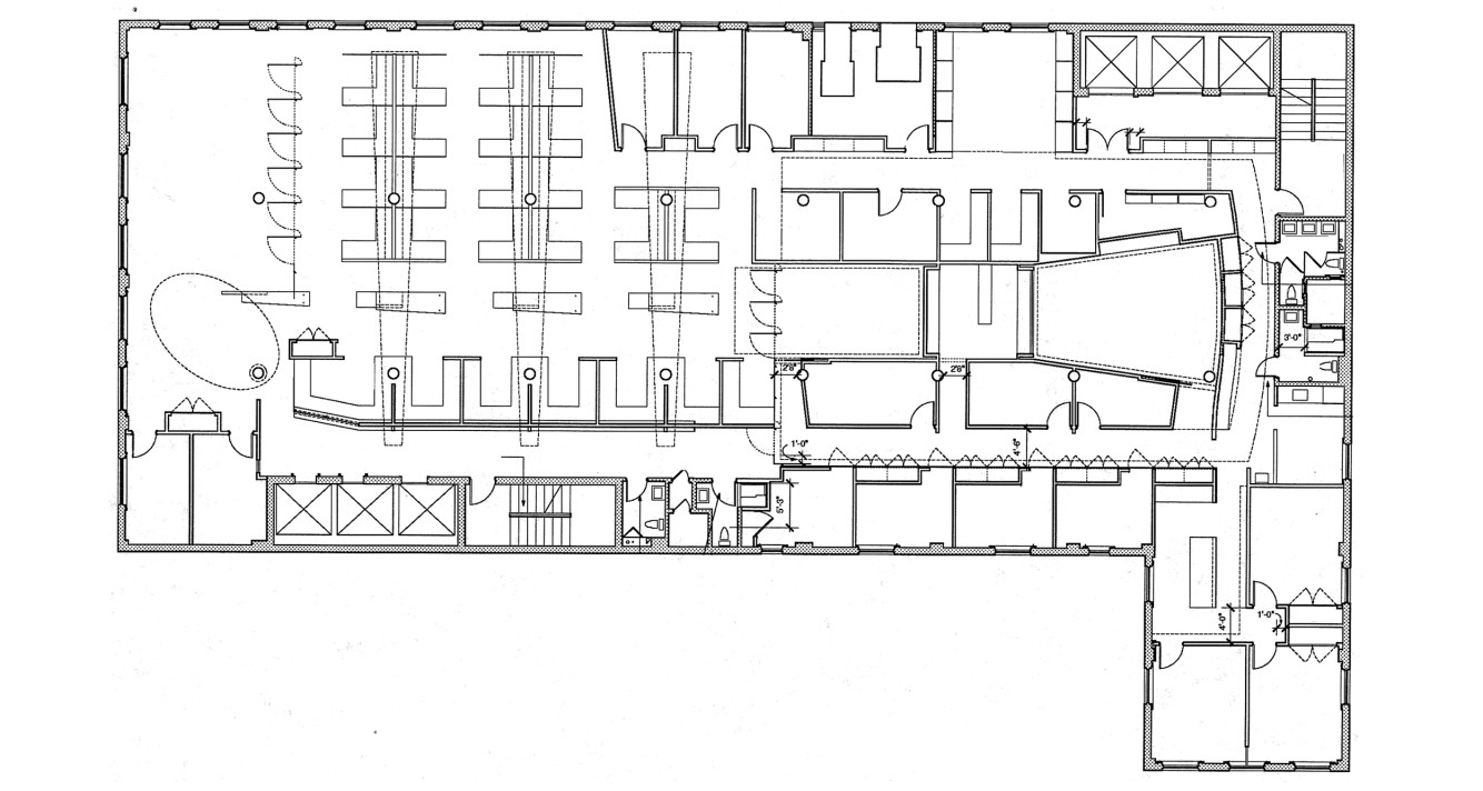 02-Ziment-Associates