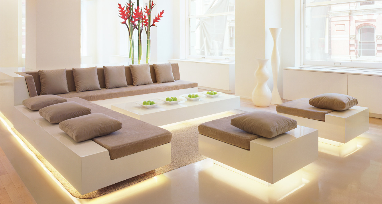 03-Charles-Worthington