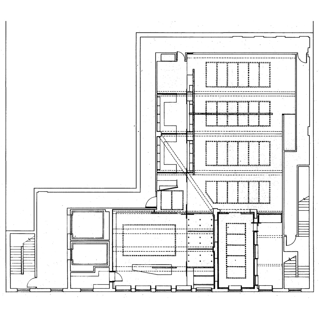 04-Victoria-Munroe-Gallery