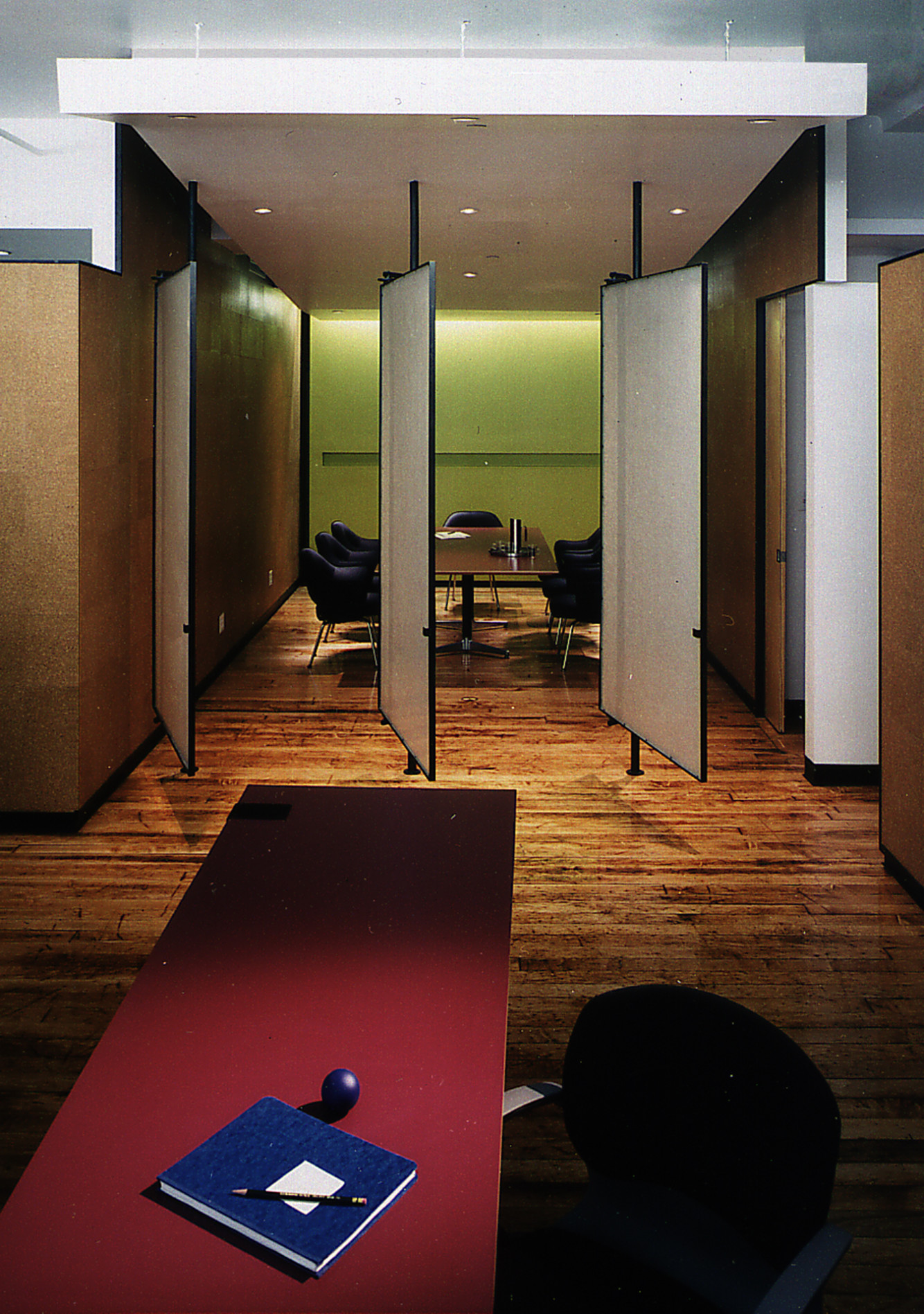 04-Ziment-Associates