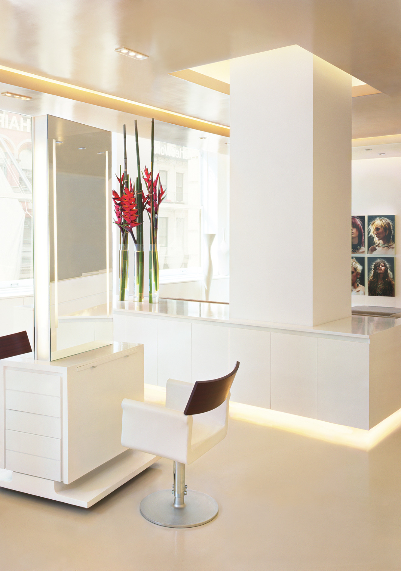 05-Charles-Worthington