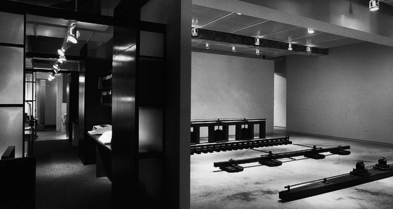 05-Victoria-Munroe-Gallery