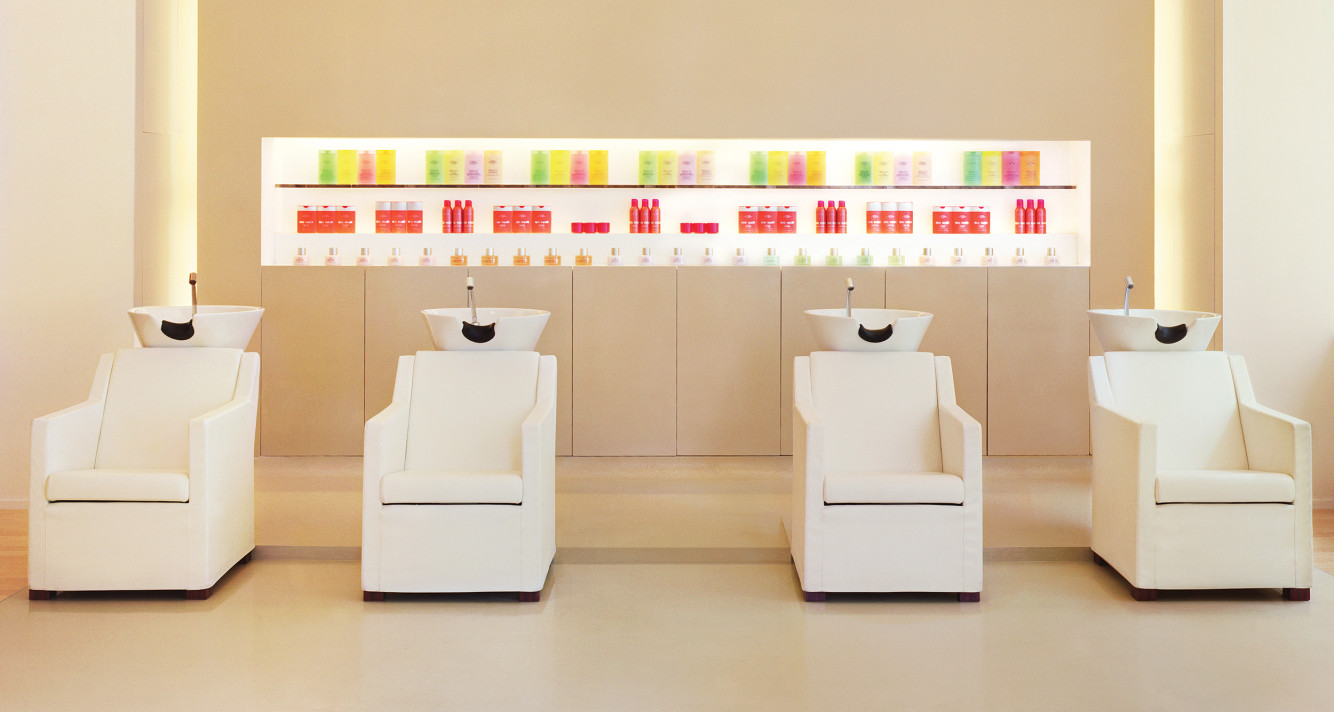 06-Charles-Worthington