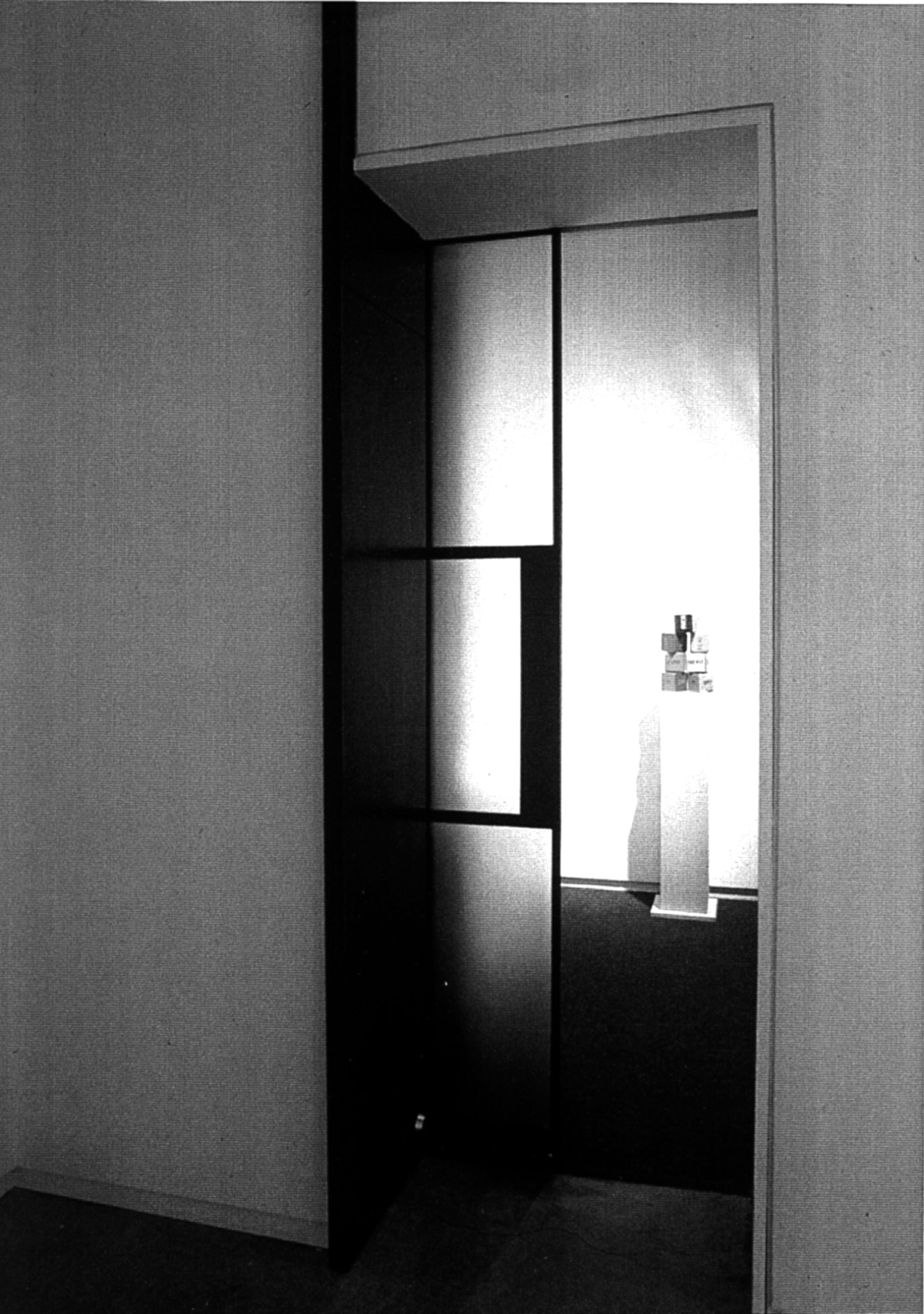 06-Victoria-Munroe-Gallery