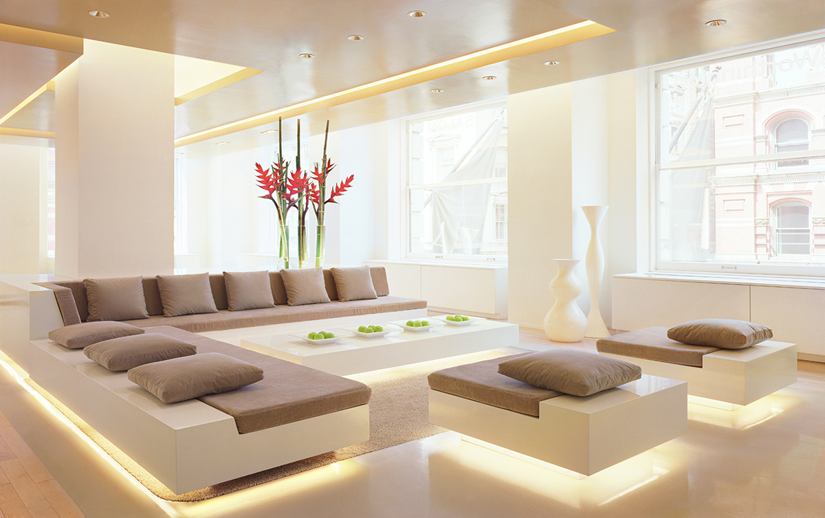 06 ny salon 2500x1570