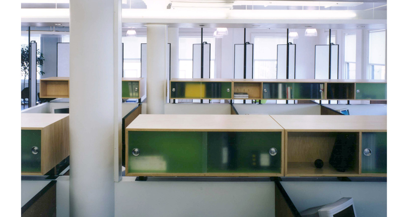 07-Ziment-Associates