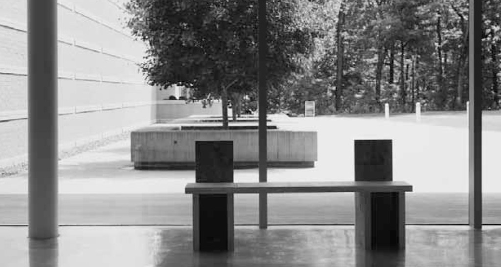 An Aesthetic Headache: Notes from the Museum Bench (with Diana Fuss ...
