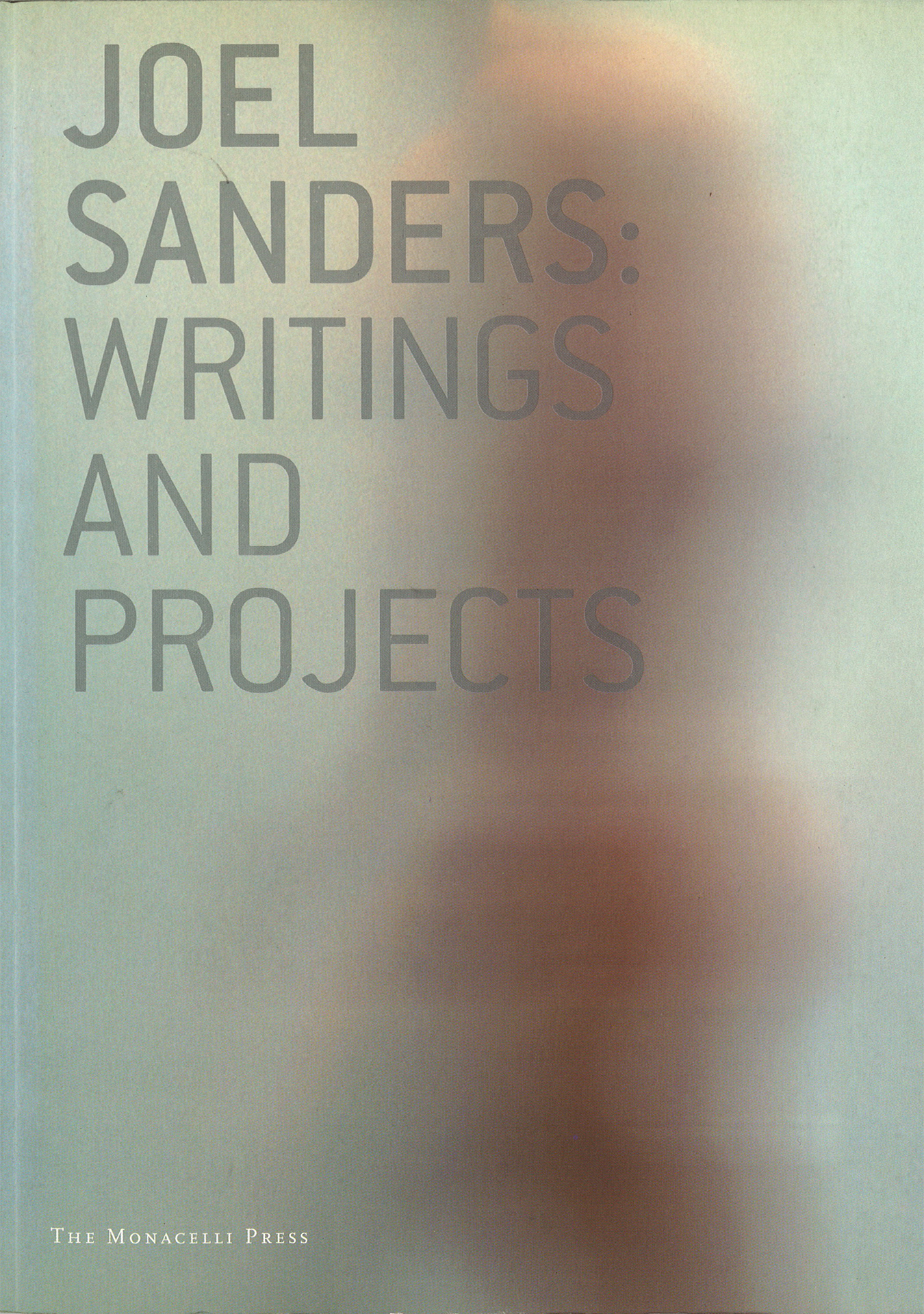 01-Joel-Sanders-Writings-and-Projects-Cover