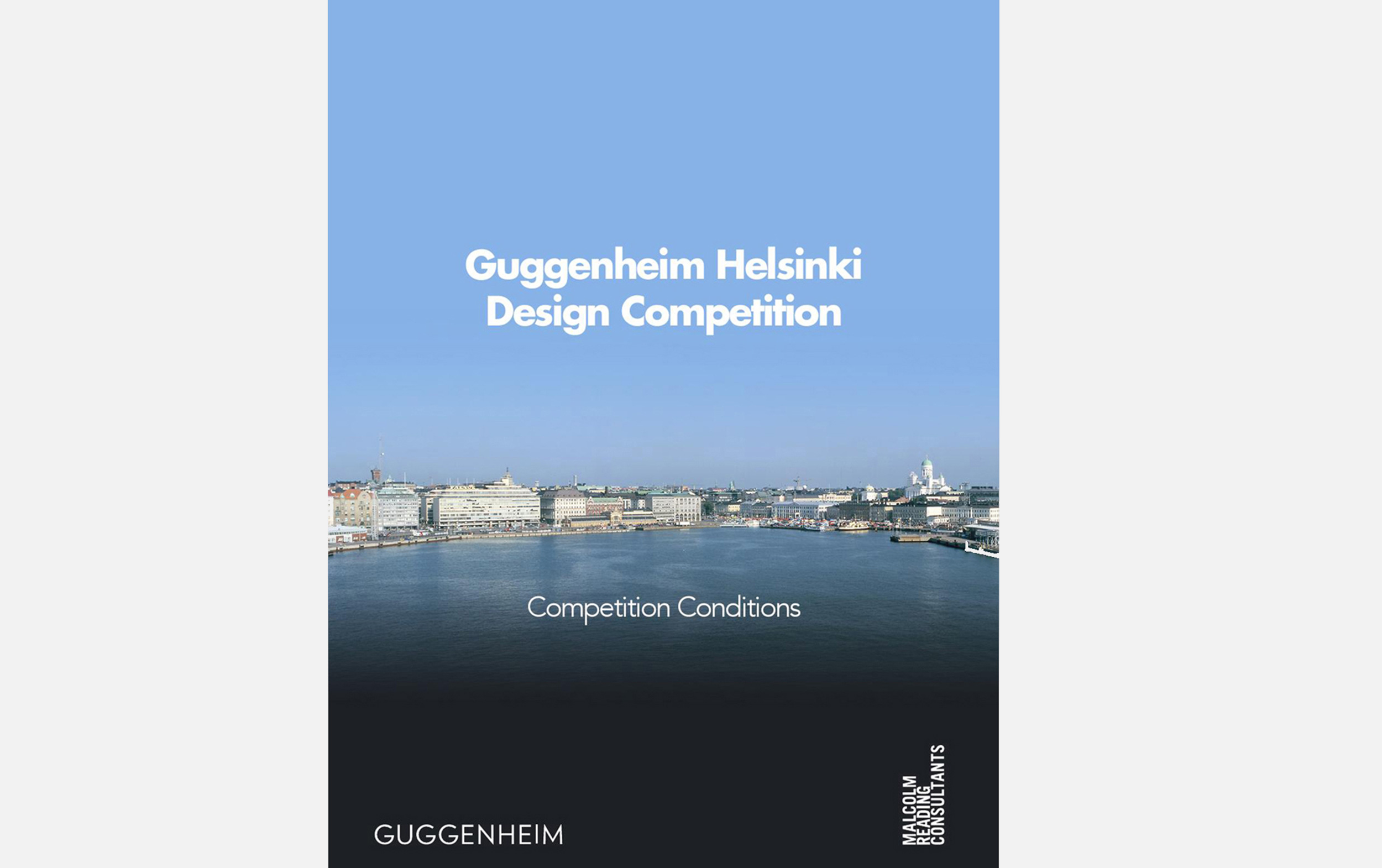 02-20141015-Joel-Sanders-Moderates-Panel-on-Guggenheim-Helsinki