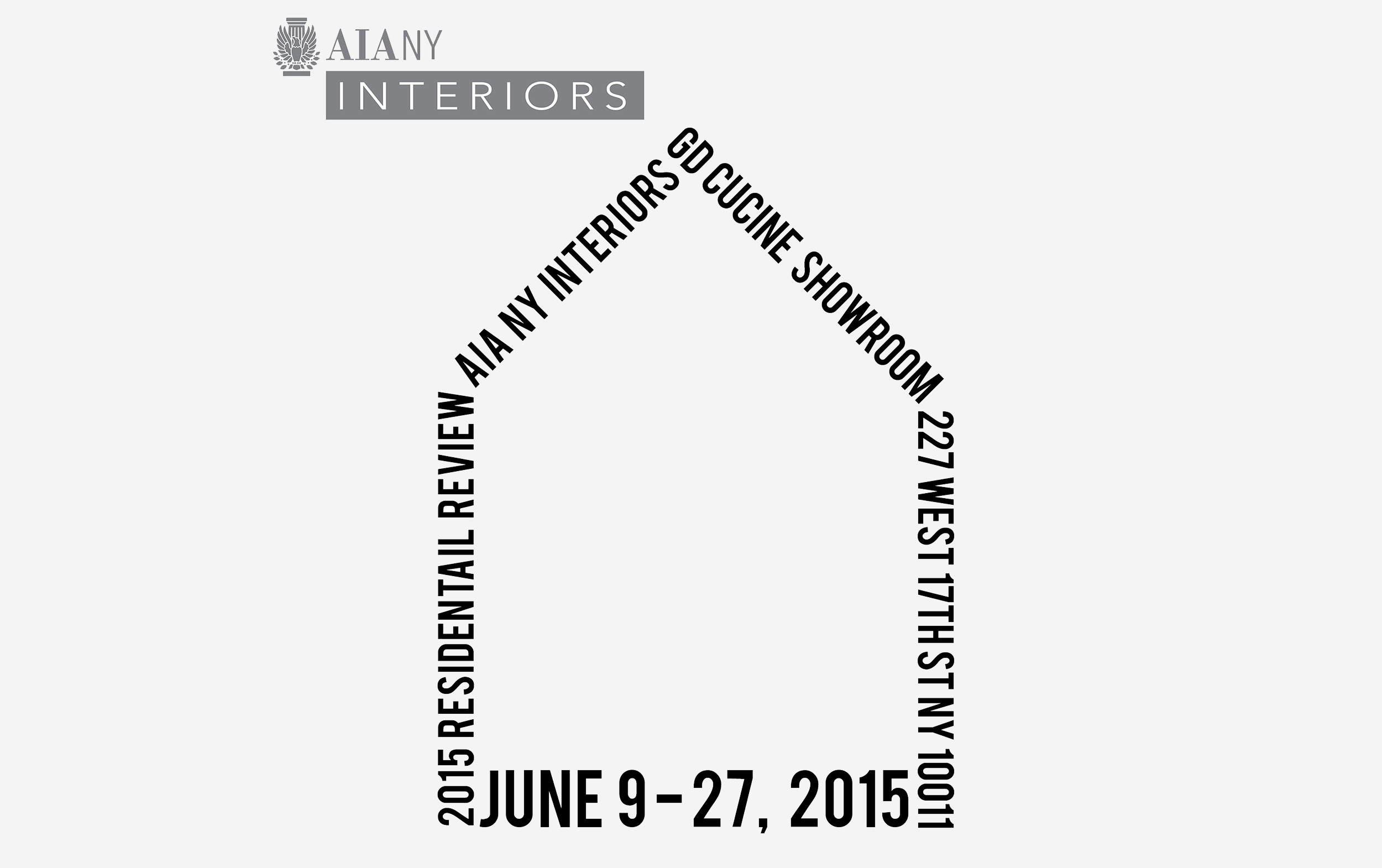 02-20150609-Joel-Sanders-Architect-selected-for-AIA-NY-Interiors-Residential-Review-2015