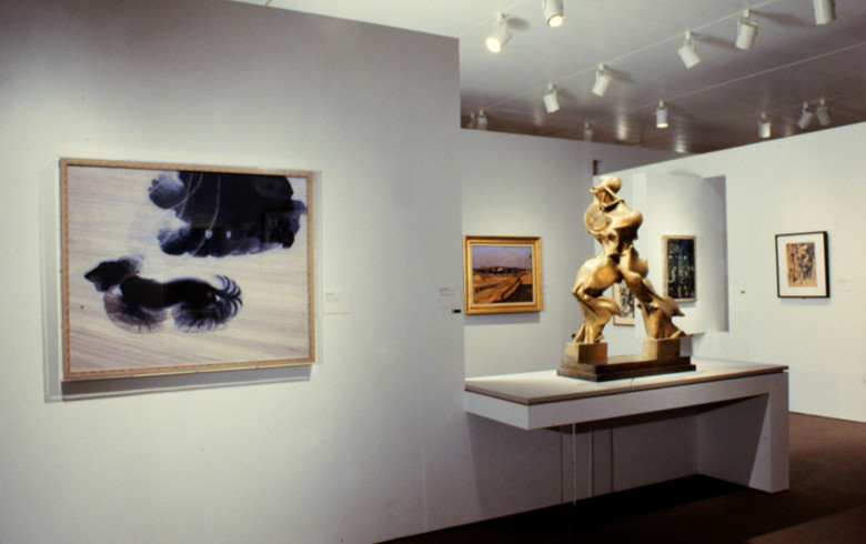 00-Jewish-Museum-Feature-Image