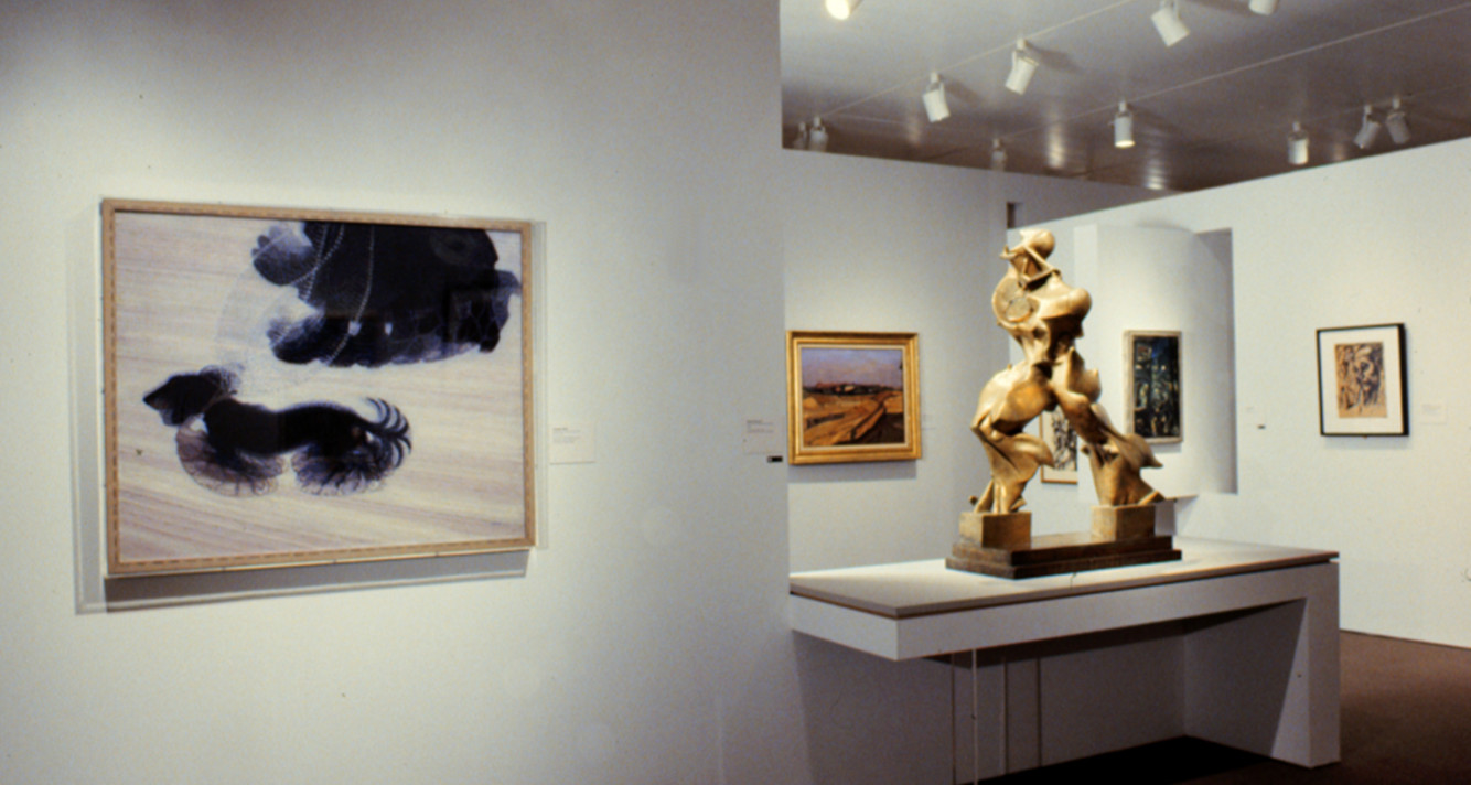 01-Jewish-Museum-Full-Bleed