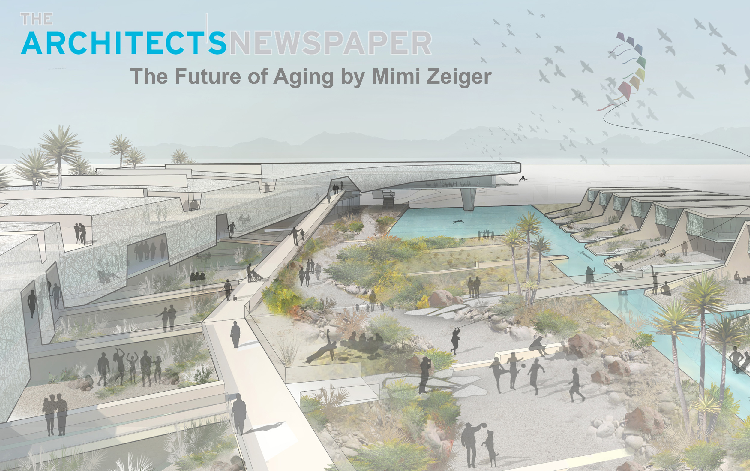 20151015-The-Commons-Future-Of-Aging
