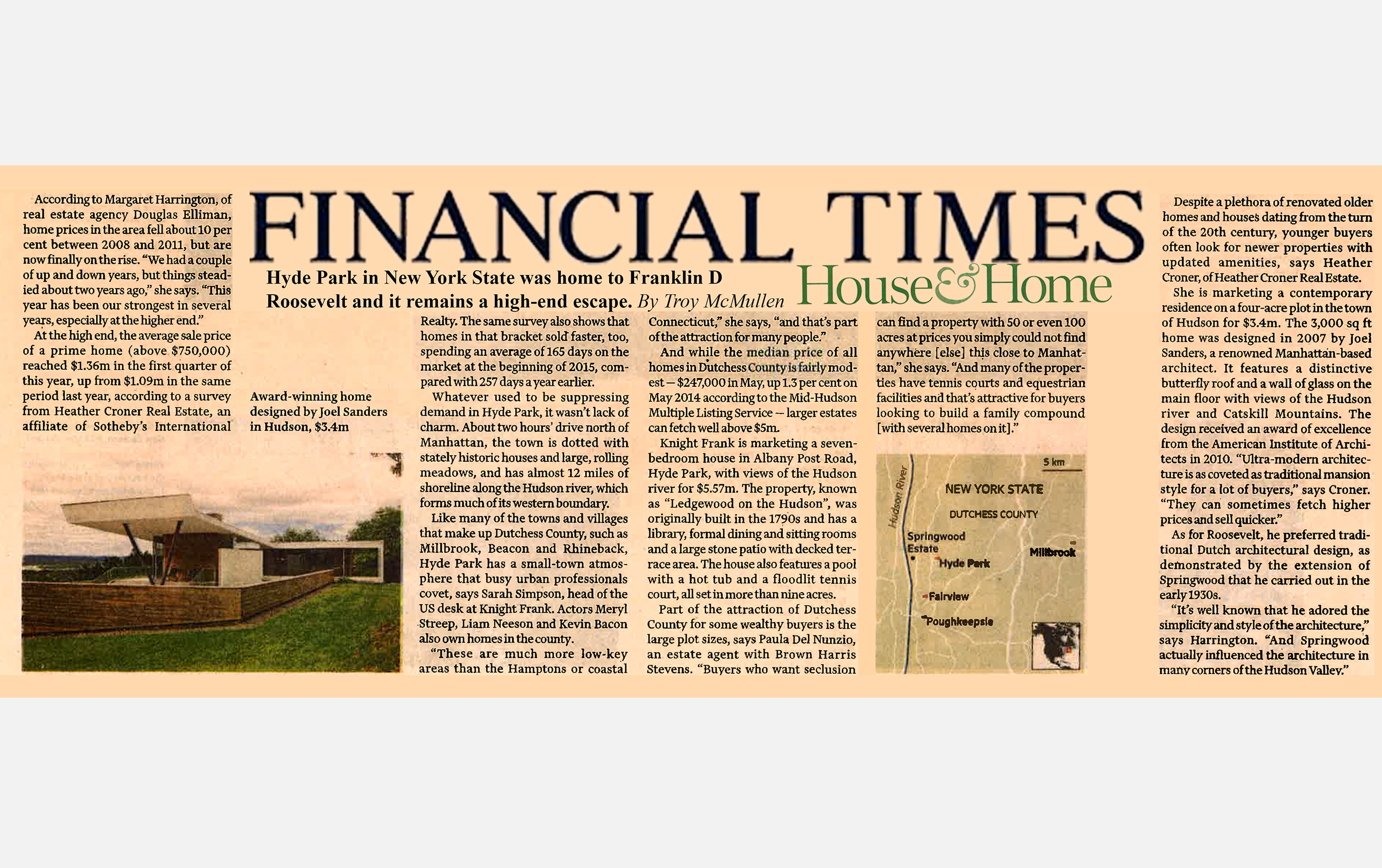 FT-House-&-Home-Image