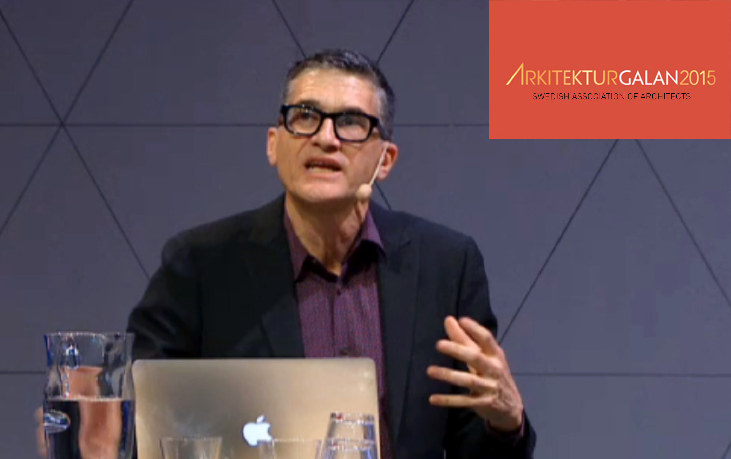 20160224-Swedish-Association-Of-Architects-Lecture