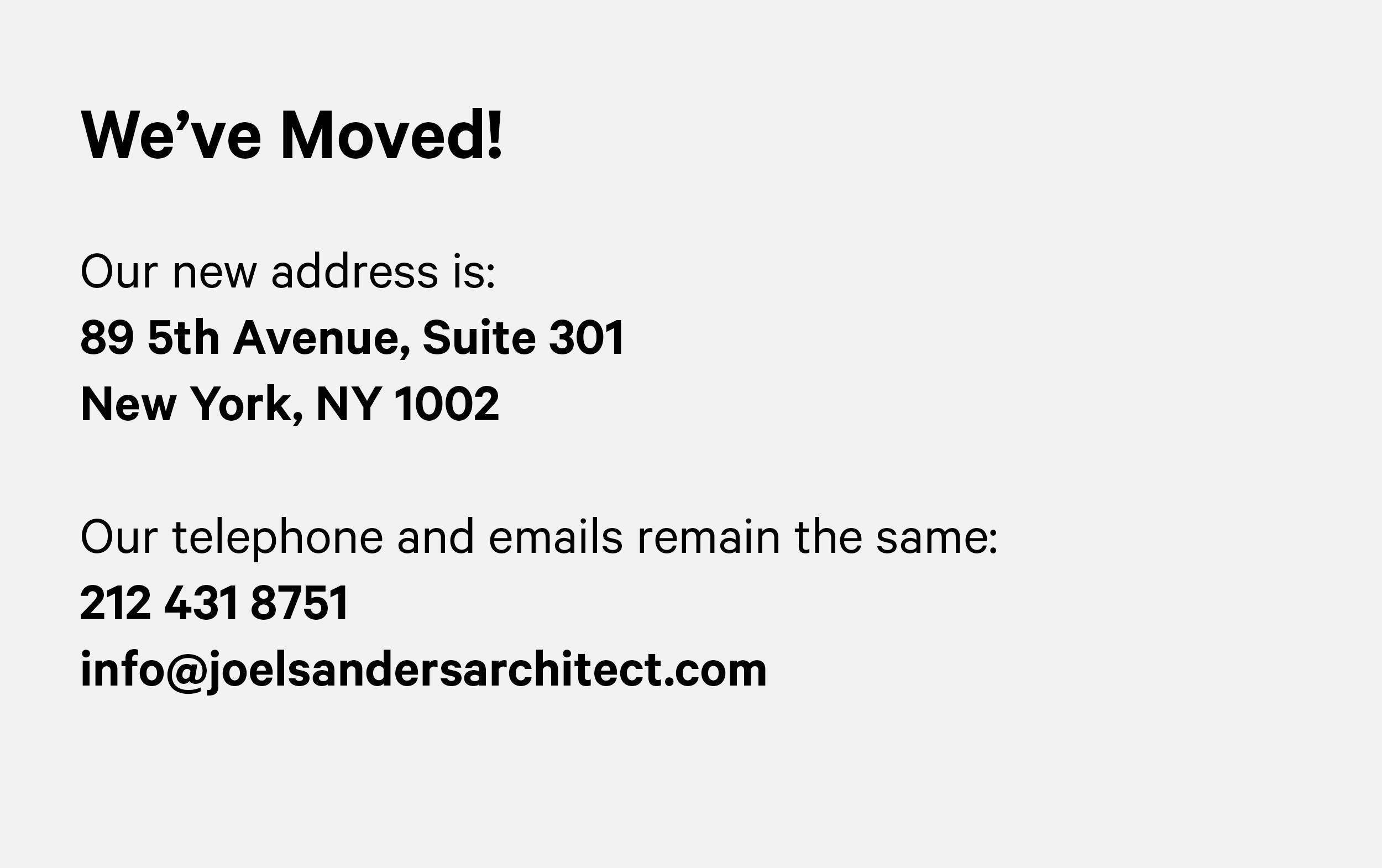 20160322-We've-Moved!-20160321