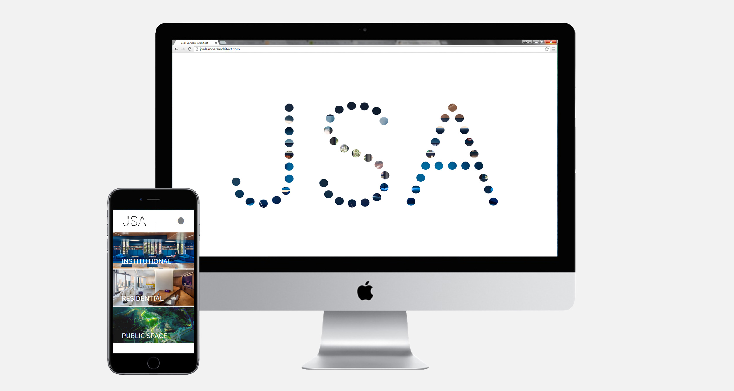 01-Imac-and-Phone-BIG-2