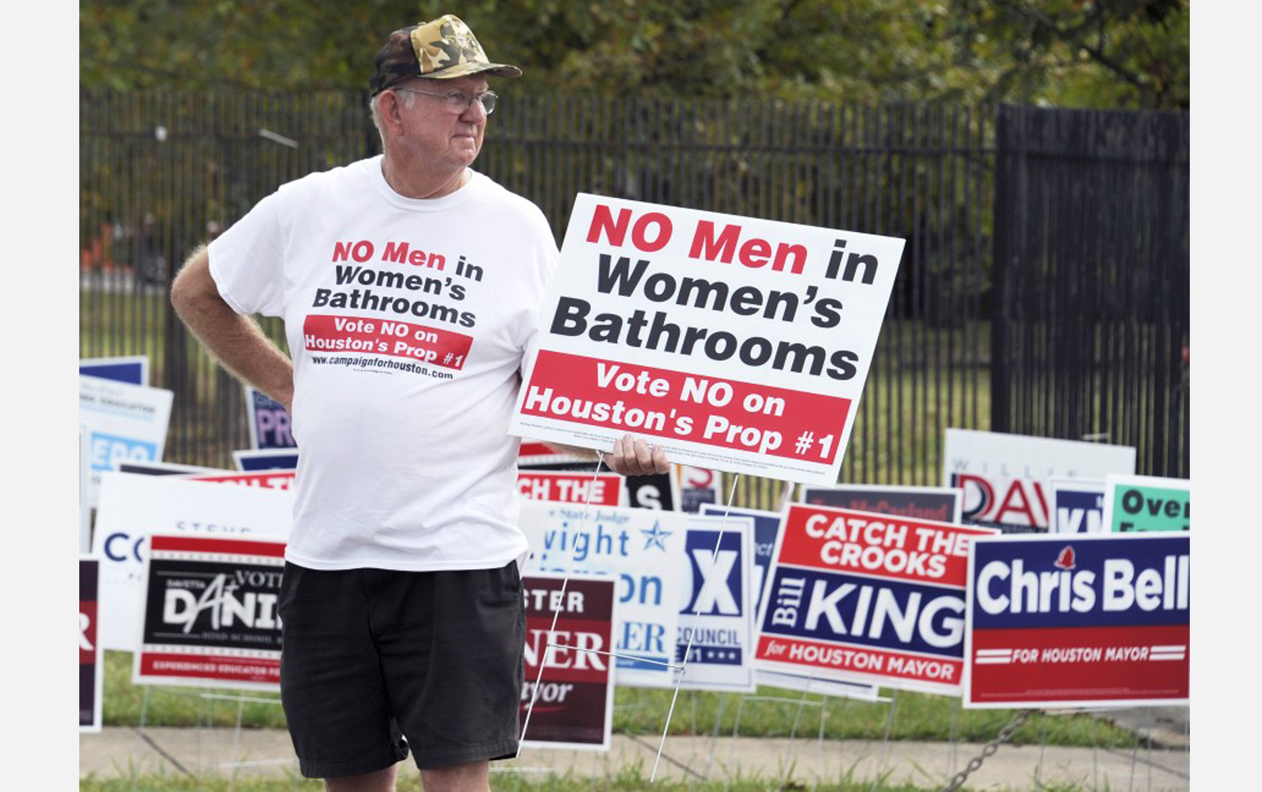 Campaing-for-houston