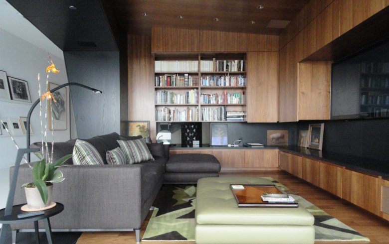 00-Philadelphia-Penthouse-Featured-Image