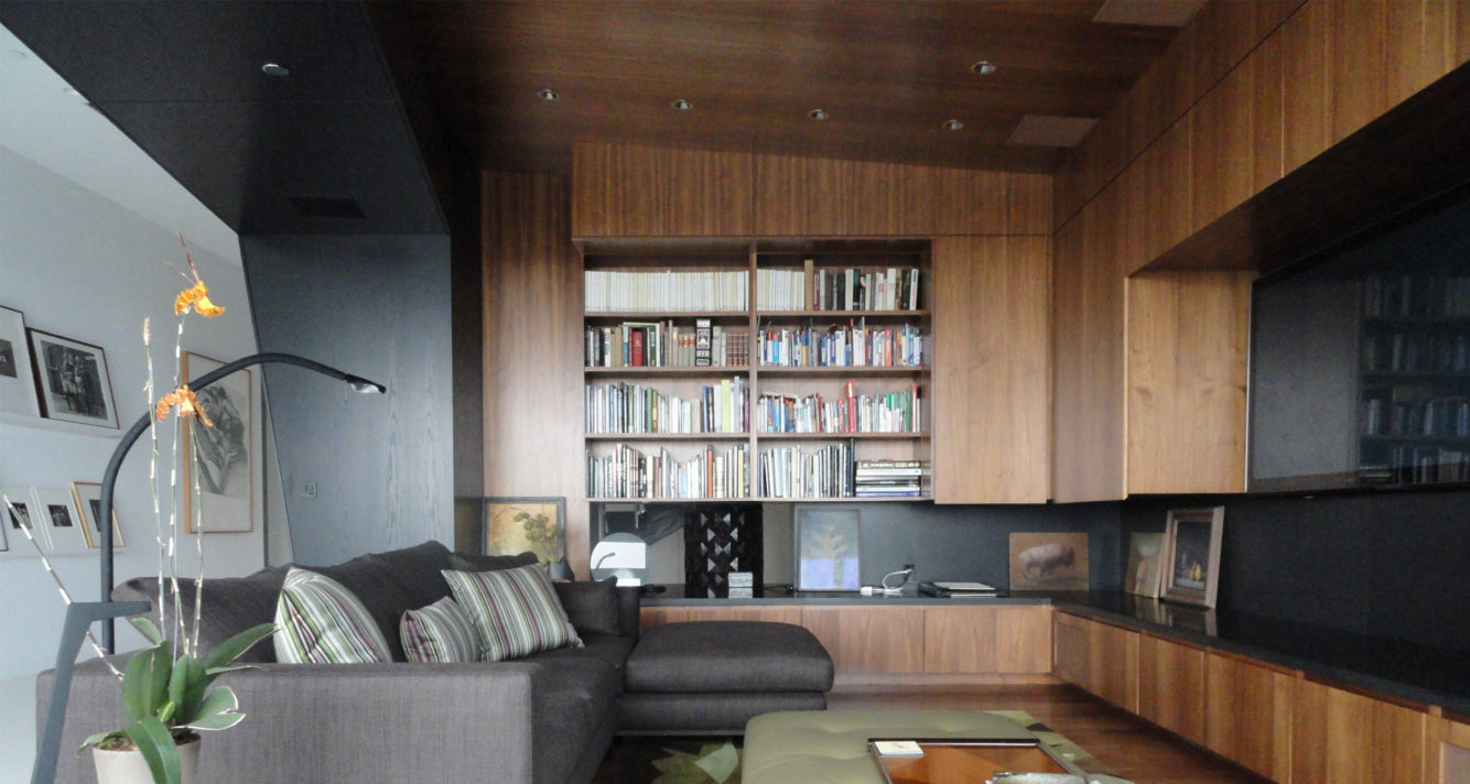 01-Philadelphia-Penthouse